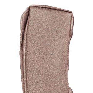 Shop Manasi 7 Eye Glow Colour Sublime at Inspire Beauty, a bronze-brown cream eyeshadow shade.