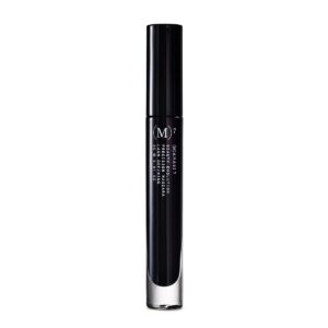 Shop Manasi 7 Precision Mascara Obsidian at Inspire Beauty, a rich, deep black mascara that enhances your eyelashes to perfection.