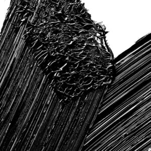 Manasi 7 Precision Mascara Obsidian is the ultimate deep rich black shade for enhancing your eyelashes to perfection.