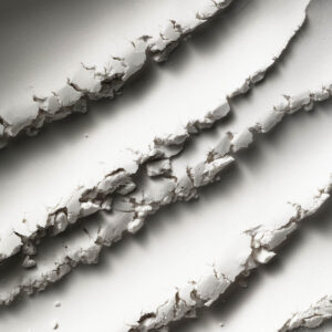 Manasi 7 Silk Finish Powder is an ultrafine, light reflective powder with a skin perfecting finish.