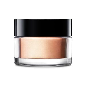 Shop Manasi 7 Silk Glow Powder in sgade Perihelion at Inspire Beauty.