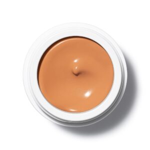 Shop Manasi 7 Skin Enhancer Beechwood at Inspire Beauty, a medium shade with golden undertones.