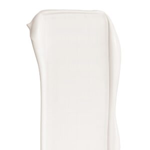 Manasi 7 Eburnean Skin Enhancer