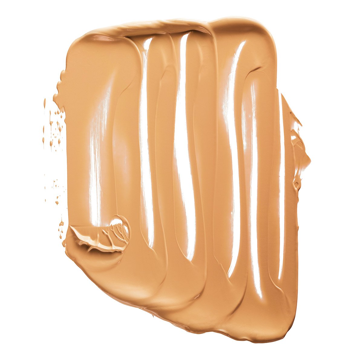 Manasi 7 Sarcoline Skin Enhancer is the perfect light to medium shade with golden undertones.