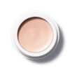 Shop Manasi 7 Strobelighter Sunrise at Inspire Beauty, a soft peachy pearl pink highlighter that creates a universal radiance that suits all skin tones