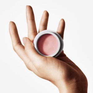 Manasi 7 all natural Strobelighter highlighter in shade Sunsubiro.