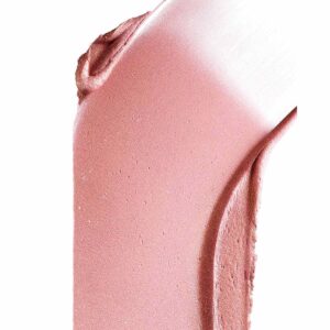 Manasi 7 Strobelighter Sunsubiro is a duo chrome, universally flattering golden pink highlighter for face and eyes.