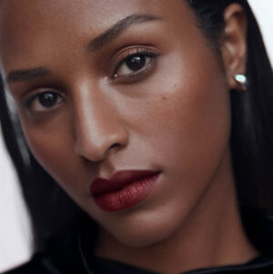 Manasi 7 All Over Colour Pacaya available at Inspire Beauty.