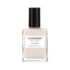 Shop Nailberry Almond L'Oxygene Nail Polish at Inspire Beauty.