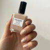 Nailberry Au Naturel Nail Polish available at Inspire Beauty