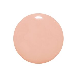 Nailberry – L’Oxygéné Nail Polish (Au Naturel)