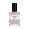 Shop Nailberry Au Naturel L'Oxygene Nail Polish at Inspire Beauty.
