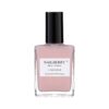 Shop Nailberry L'Oxygéné Nail Polish shade Elegance at Inspire Beauty.