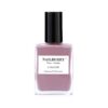 Shop Nailberry Love Me Tender L'Oxygene Nail Polish at Inspire Beauty