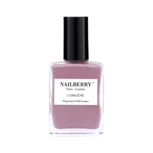Shop Nailberry Love Me Tender L'Oxygene Nail Polish at Inspire Beauty