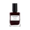 Shop Nailberry Noirberry L'Oxygene Nail Polish at Inspire Beauty
