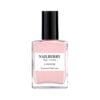 Shop Nailberry Rose Blossom L'Oxygene Nail Polish at Inspire Beauty.