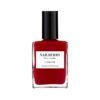 Shop Nailberry Rouge L'Oxygene Nail Polish at Inspire Beauty