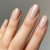 Nailberry Simplicity Nail Polish available at Inspire Beauty