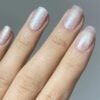 Nailberry Star Dust Nail Polish available at Inspire Beauty