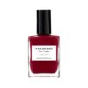 Shop Nailberry Strawberry Jam L'Oxygene Nail Polish at Inspire Beauty