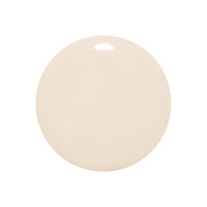 Nailberry Nailberry Strengthen & Breathe Oxygenated Base Coat and Nail Strengthener.