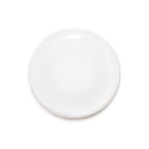 Nailberry UV Gloss Top Coat at Inspire Beauty.