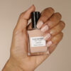Nailberry Au Naturel Nail Polish available at Inspire Beauty
