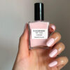 Nailberry Rose Blossom Nail Polish available at Inspire Beauty