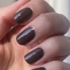 Nailberry Taupe La Nail Polish available at Inspire Beauty