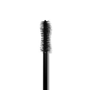 Agent Nateur Holi (Lash) Growth Mascara lengthens, define and add volume to lashes.