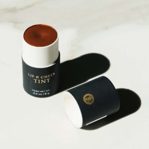 Shop Annmarie Skin Care all natural, non-toxic makeup at Inspire Beauty.