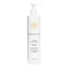 Shop Innersense I Create Curl Memory at Inspire Beauty, a styling gelee that smooths, hydrates and holds curls.