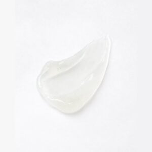 Innersense I Create Curl Memory is a flexible styling gelee to add hydration and elongate curls.