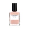 Shop Nailberry L'Oxygene Nail Polish A Touch Of Powder at Inspire Beauty, a soft and understated semi-sheer pink beige.