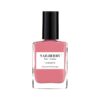 Shop Nailberry Bubble Gum L'Oxygene Nail Polish at Inspire Beauty.