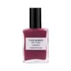 Shop Nailberry Hippie Chic L'Oxygene Nail Polish at Inspire Beauty.