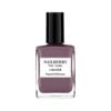 Shop Nailberry Peace L'Oxygene Nail Polish at Inspire Beauty.