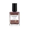Shop Nailberry Pink Sand L'Oxygene Nail Polish at Inspire Beauty.