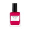 Shop Nailberry Sacred Lotus L'Oxygene Nail Polish at Inspire Beauty.