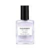 Shop Nailberry Star Dust L'Oxygene Nail Polish at Inspire Beauty.
