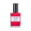 Shop Nailberry Strawberry L'Oxygene Nail Polish at Inspire Beauty.