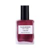 Shop Nailberry Mystique Red L'Oxygene Nail Polish at Inspire Beauty.