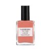 Shop Nailberry Peony Blush L'Oxygene Nail Polish at Inspire Beauty.