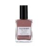 Shop Nailberry Ring A Posie L'Oxygene Nail Polish at Inspire Beauty.