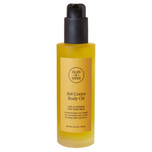 Shop Olio E Osso Bel Corpo Body Oil at Inspire Beauty.