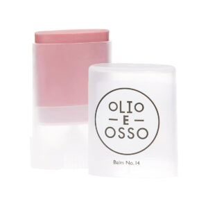 Olio E Osso Balm No.14 Dusty Rose