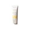 Shop Solara Pout Protector Moisturizing Lip Serum SPF 15 to hydrate, plum and protect lips from the sun.