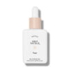 Shop Agent Nateur Holi (Sun) Dewy Tinted Skin Drops SPF 50, shade Beige at Inspire Beauty.