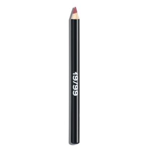 Shop 19/99 Bolla Precision Colour Pencil at Inspire Beauty.